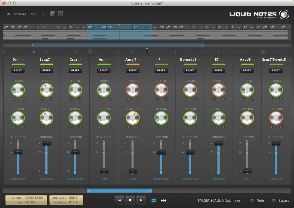 recompose_liquid-notes-standalone_3
