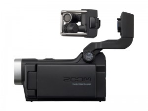 zoom_Q8_mic_mount