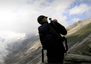 zoom_q8_outdoor