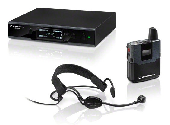 sennheiser_evolution_d1_headset
