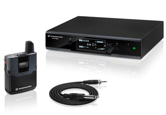 sennheiser_evolution_d1_instrument