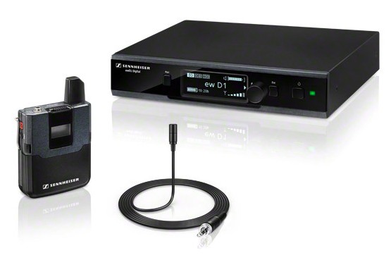 sennheiser_evolution_d1_lavalier