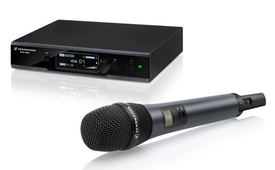 sennheiser_evolution_d1_vocal