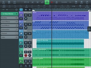 cubasis-le-main-screen-2