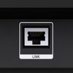 prodjlink