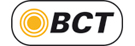 BCT