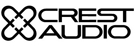 Crest Audio
