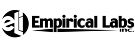 Empirical Labs