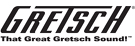 Gretsch