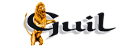 Guil