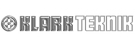 Klark-Teknik