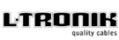 L-Tronik