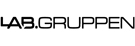Lab.Gruppen