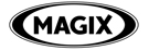 Magix