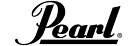 Pearl