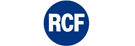 RCF