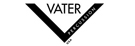 Vater
