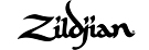 Zildjian