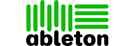 Ableton