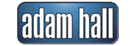 Adam Hall