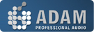 ADAM