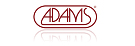 Adams