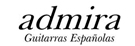 Admira