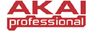 Akai