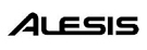 Alesis