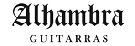 Alhambra