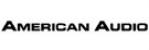 American Audio