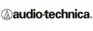 Audio Technica