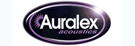 Auralex