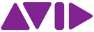 Avid