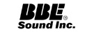 Bbe