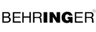 Behringer