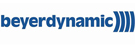 Beyerdynamic