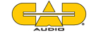 CAD-Audio
