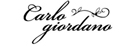 Carlo Giordano