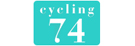 Cycling 74