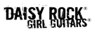 Daisy Rock