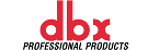 DBX