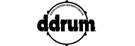 Ddrum