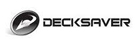 Decksaver