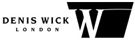 Denis Wick