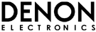 Denon