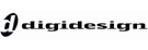 Digidesign