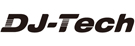 DJ-Tech