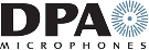 DPA Microphones