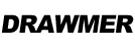 Drawmer